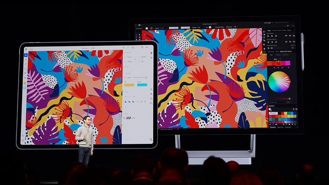 デジタルで 規模100倍 の衝撃 Adobe Max 2020 舞台裏にはオンラインイベント成功の鍵がある Business Insider Japan
