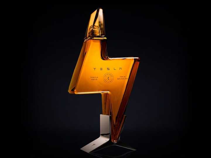 ハリウッド・テキーラ戦争勃発…セレブが先を争って市場に参入する理由