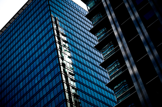 あなたの会社は準備できてますか もし陽性者が出たら コロナ感染者に聞く 会社の対応 のリアル Business Insider Japan