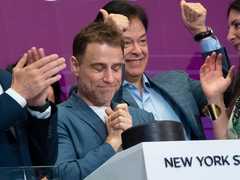 5fc7feef50e71a0011558883