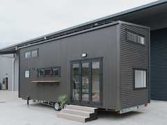 5fbec4d150e71a00115577c5