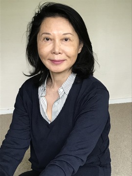 日本には 行動する若者 が少ない アショカ ジャパン渡邊代表が日本社会に抱く危機感とは Business Insider Japan