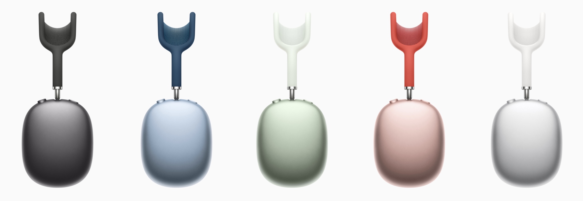 ヘッドホン air pods pro max Amazon.co.jp: Apple AirPods Maxワイヤレスオーバーイヤー