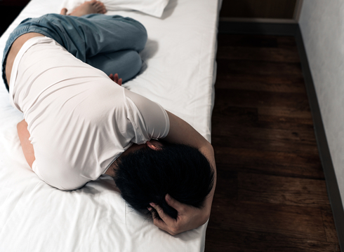 睡眠負債 症状から 不眠実験まで 専門家に聞く 睡眠にまつわる10の疑問 Business Insider Japan 睡眠負債 症状から 不眠実験まで 専門家に聞く 睡眠にまつわる10の疑問 Business Insider Japan