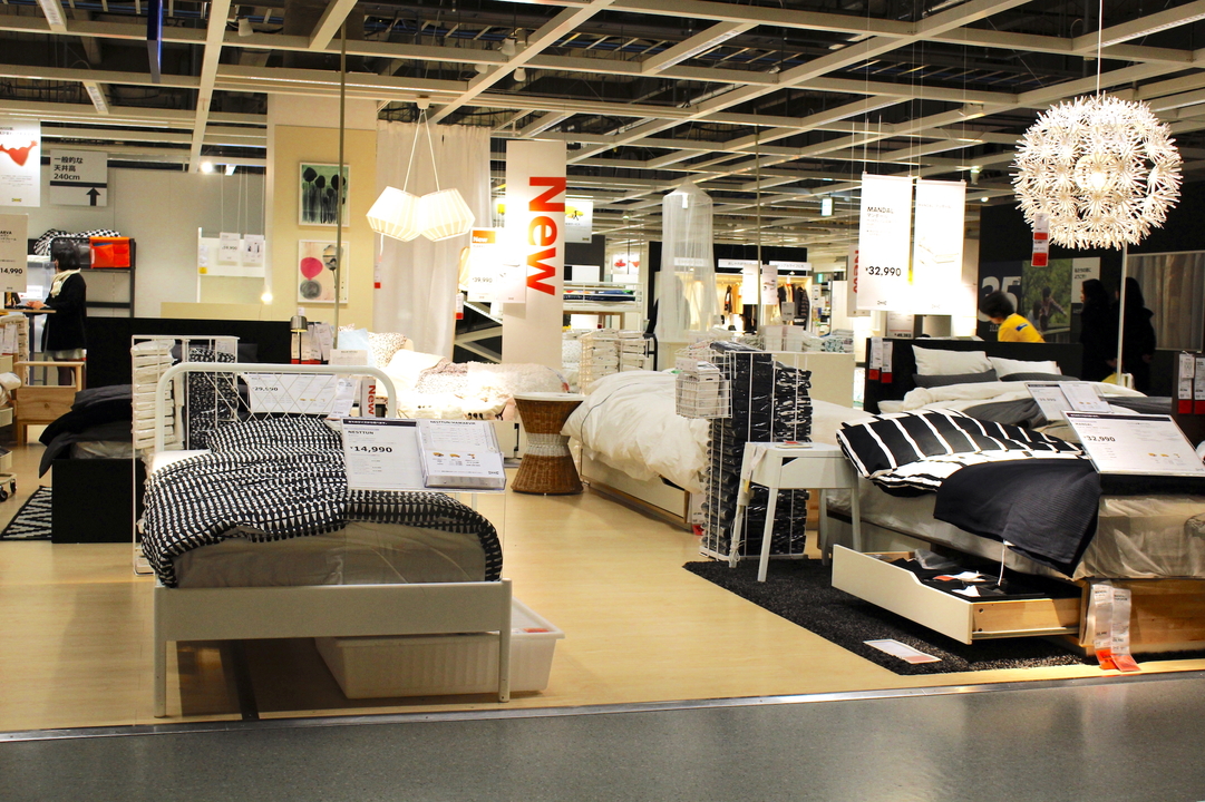 shutterstock_575084938