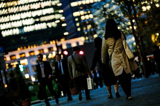 「脱法的フリーランス」が増加中、手取り少なく自由度低い...思わぬ落とし穴に注意