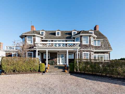 12億円あればテイラー スウィフトの隣人になれるかも 米ロードアイランド州の豪邸を見てみよう Business Insider Japan