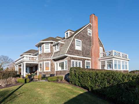 12億円あればテイラー スウィフトの隣人になれるかも 米ロードアイランド州の豪邸を見てみよう Business Insider Japan