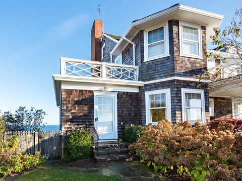 12億円あればテイラー スウィフトの隣人になれるかも 米ロードアイランド州の豪邸を見てみよう Business Insider Japan