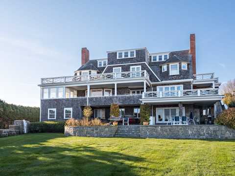 12億円あればテイラー スウィフトの隣人になれるかも 米ロードアイランド州の豪邸を見てみよう Business Insider Japan