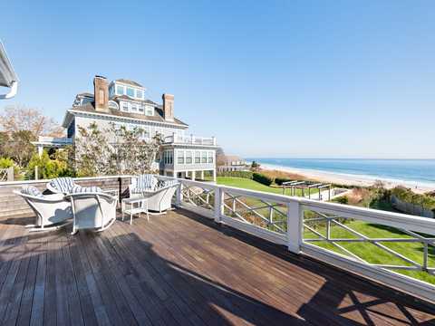 12億円あればテイラー スウィフトの隣人になれるかも 米ロードアイランド州の豪邸を見てみよう Business Insider Japan