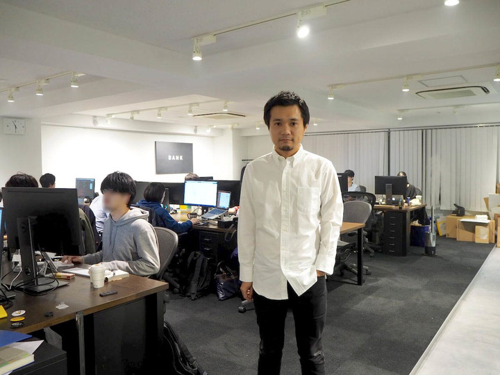 Business Insider Japanのニュース記事「【テキーラ女性急死】｢狂ったようなチャレンジを｣渦中の起業家・光本勇介氏を取り巻くスタートアップの光と闇」の画像