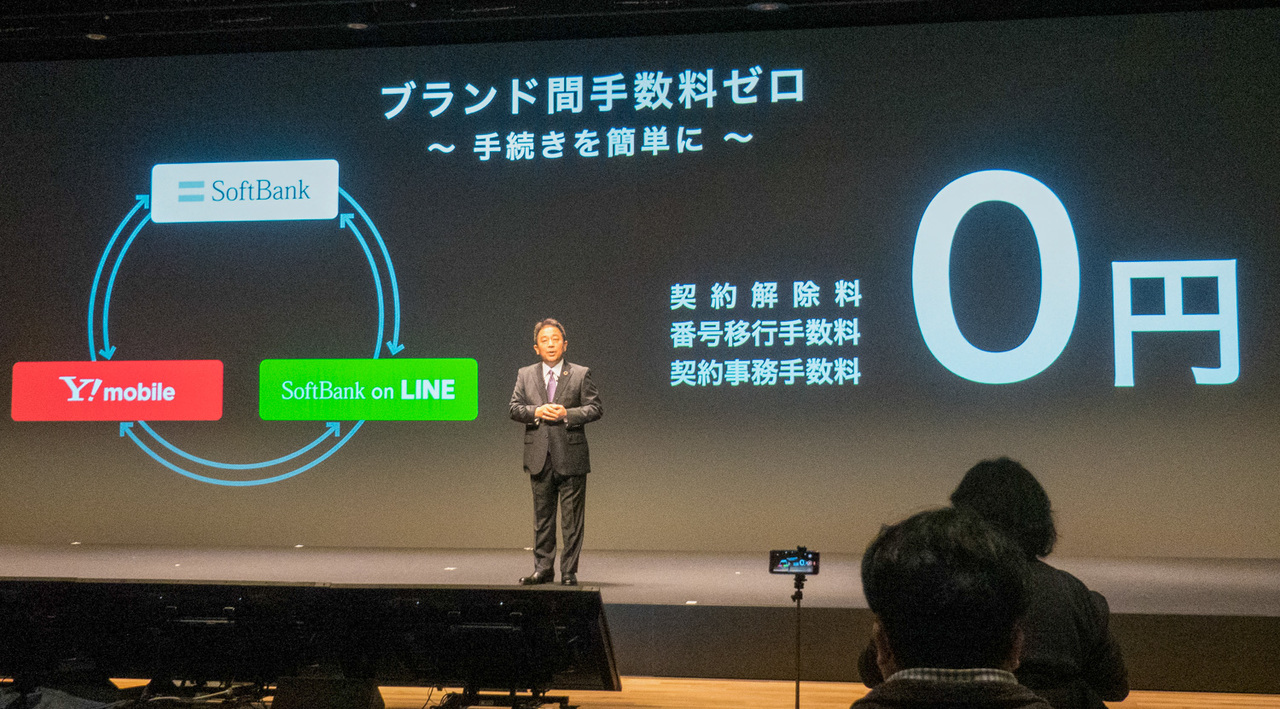 softbank_line-5