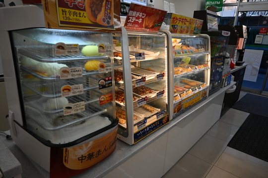 年末年始も 休めない コンビニ業界 店を開けても赤字なのに オーナーの苦境 21年は大量閉店も Business Insider Japan