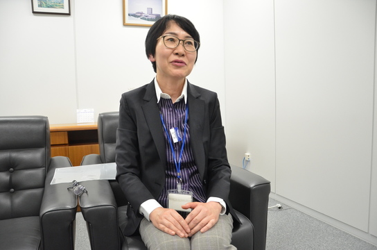 年末年始も 休めない コンビニ業界 店を開けても赤字なのに オーナーの苦境 2021年は大量閉店も Business Insider Japan