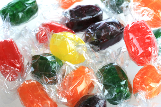 製菓メーカー5社が語る コロナ禍のビジネス戦略 売れた菓子 売れなかった菓子は Business Insider Japan