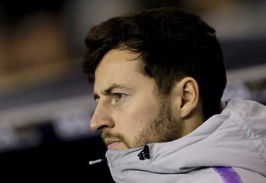 「10年後にヘディングが禁止されていても驚かない」サッカー元イングランド代表がその危険性を指摘