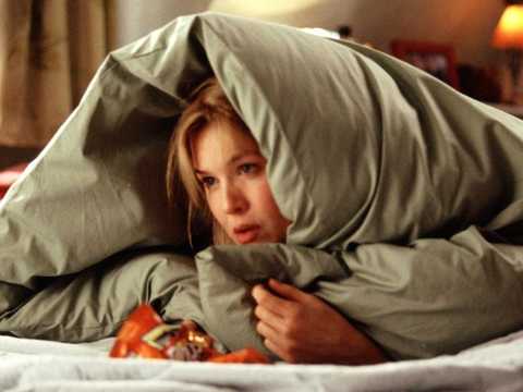 あなたが知らないかもしれない ブリジット ジョーンズの日記 に関する13の事実 Business Insider Japan