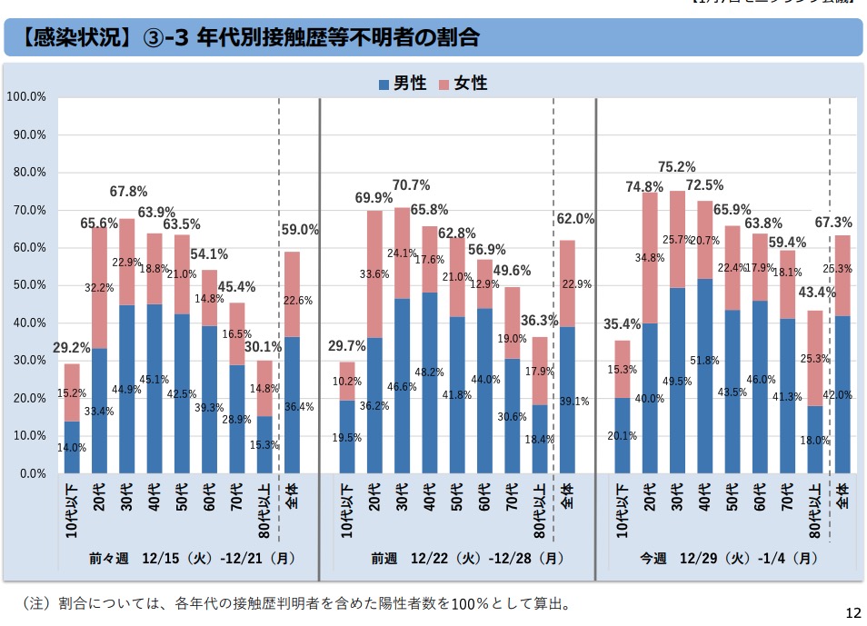 SCS2021-01-0717.17.47