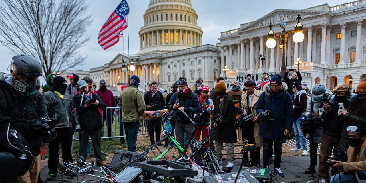 5ff73a97d184b30018aad893