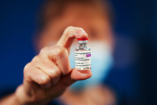 prime_vaccine_202101_astrazeneca