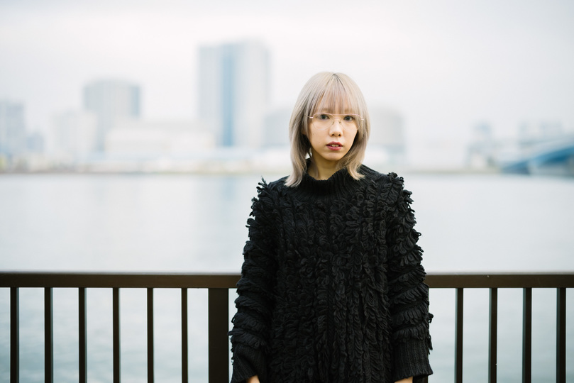 現代アート集団 カオス ラウンジ をセクハラと退職強要で提訴 アート業界のホモソーシャル性 変わるべき Business Insider Japan