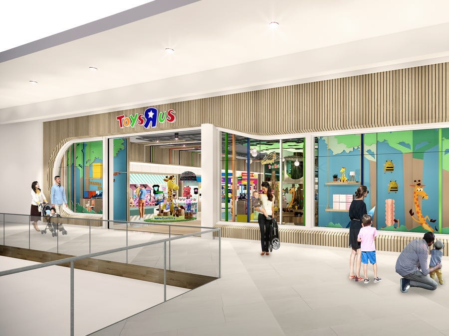 TOYS R US ピンズセット☆トイザらス☆タイムズスクエア☆ニューヨーク TOYS R US ピンズセット☆トイザらス☆タイムズスクエア