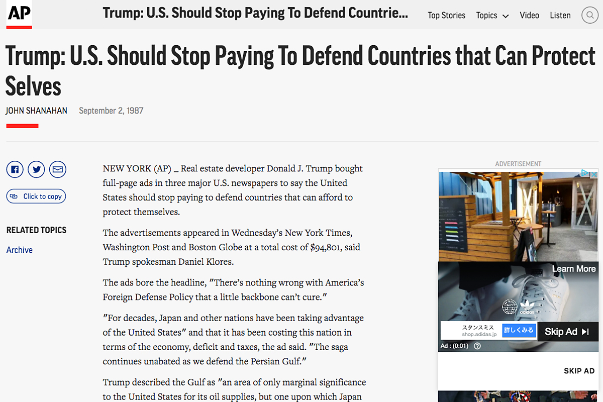 kawamura_trump_KGB_AP