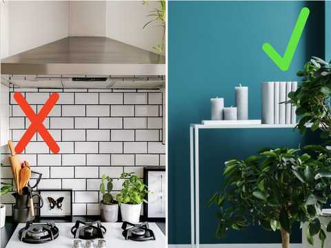 インテリアデザイナーに聞いた 21年のホームインテリアで流行るものと廃れるもの Business Insider Japan