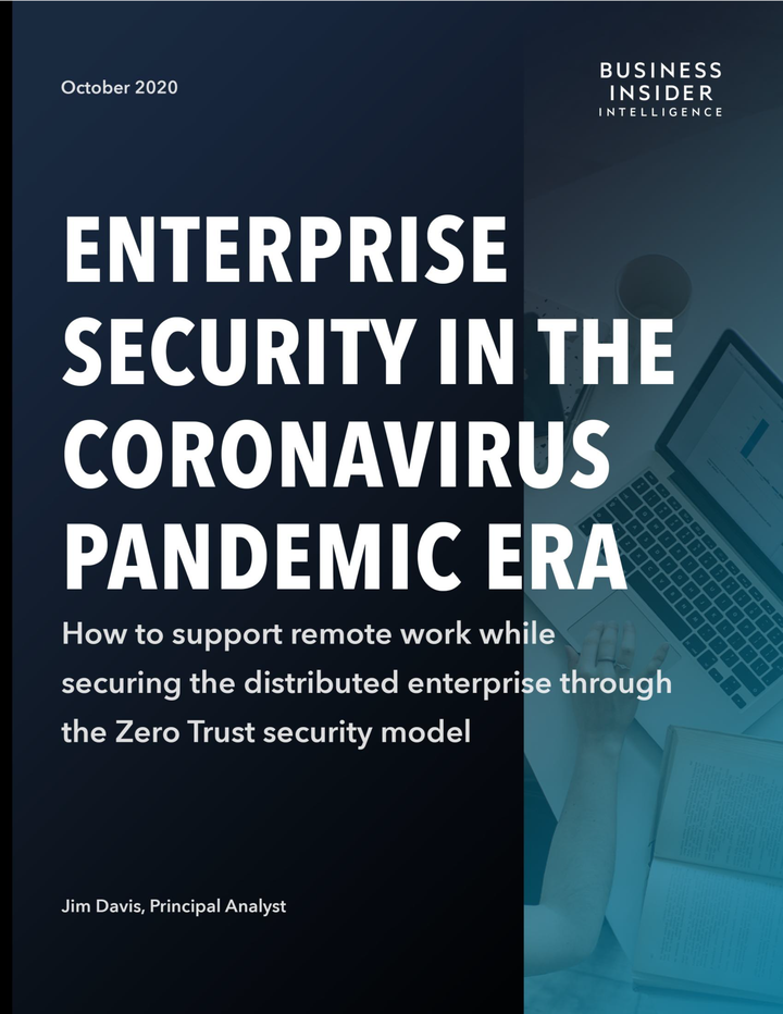 enterprise-security-in-coronavirus-pandemic-era-october-2020-1copy_720x