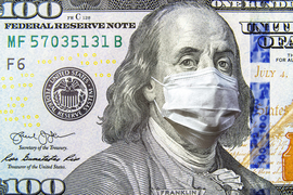 投資顧問歴41年の専門家が警告する｢40%の株価下落｣。契機となるインフレはいつ起きるか