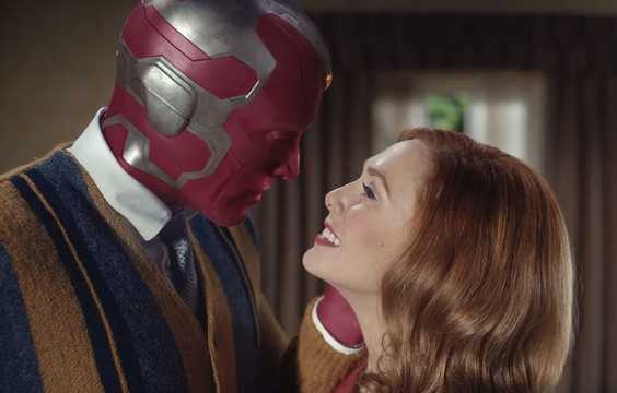 ハリウッドと映画業界の未来が見えてきた 大手映画スタジオはストリーミングに進出し ネットフリックスは独自の人気シリーズを作る Business Insider Japan