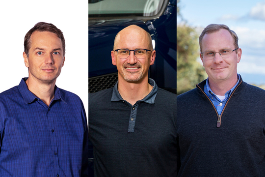 prime_aurora_toyota_founders