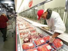 プロの料理人が明かす、コストコに行ったら必ず買うもの