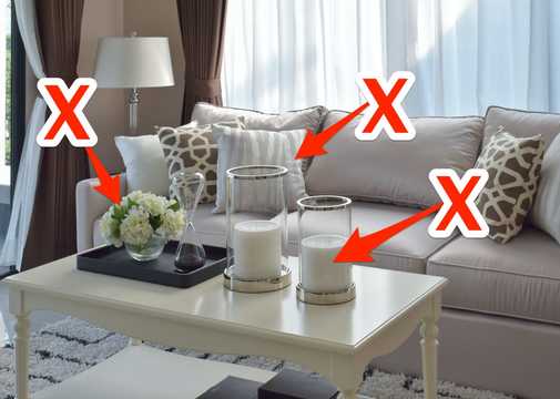 インテリアデザイナーが明かす お金をかけなくてもいいポイント13 Business Insider Japan