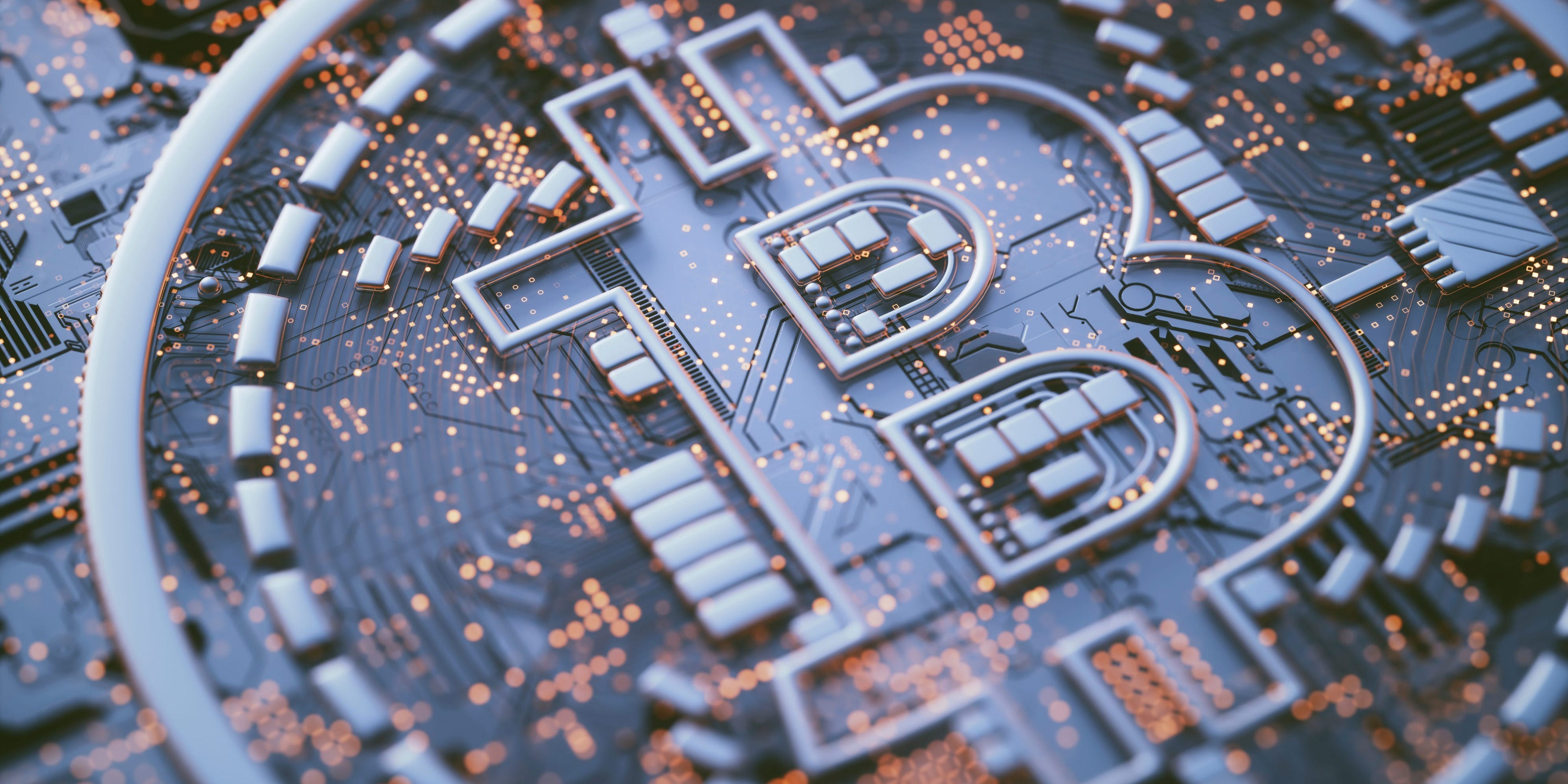 ビットコインETF、カナダで承認…アメリカでも期待が高まる。SECはこれまでセキュリティを理由に申請を却下 | Business Insider  Japan