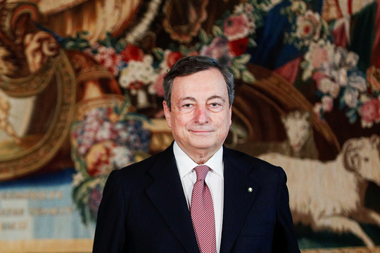 karakama_italypremire_draghi