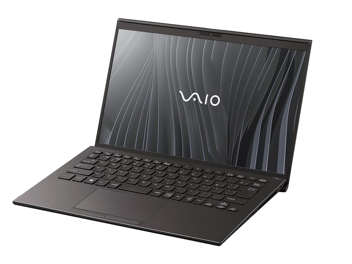 VAIOZ-2.jpg