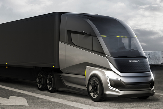 prime_nikola_truck