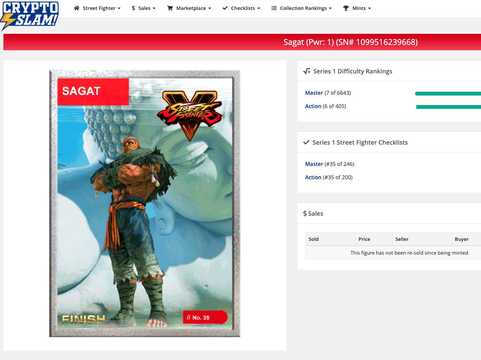 NFTについて知っておくべきこと...どうして高値が付くのか、暗号通貨とはどこが違うのか