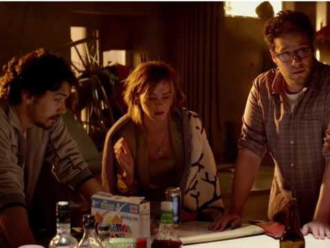 エマ ワトソンがこれまでに出演した映画 全作品ランキング Business Insider Japan エマ ワトソンがこれまでに出演した映画 全作品ランキング Business Insider Japan