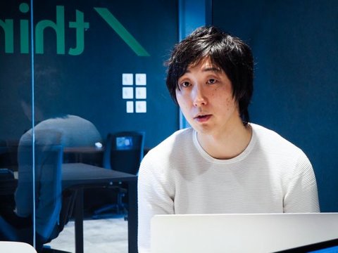 【単独】スター経営者集団「WEIN」はなぜ信頼崩壊したのか...高岡浩三氏、溝口氏が語る“対立”