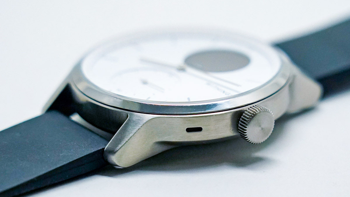 デジタルリューズ