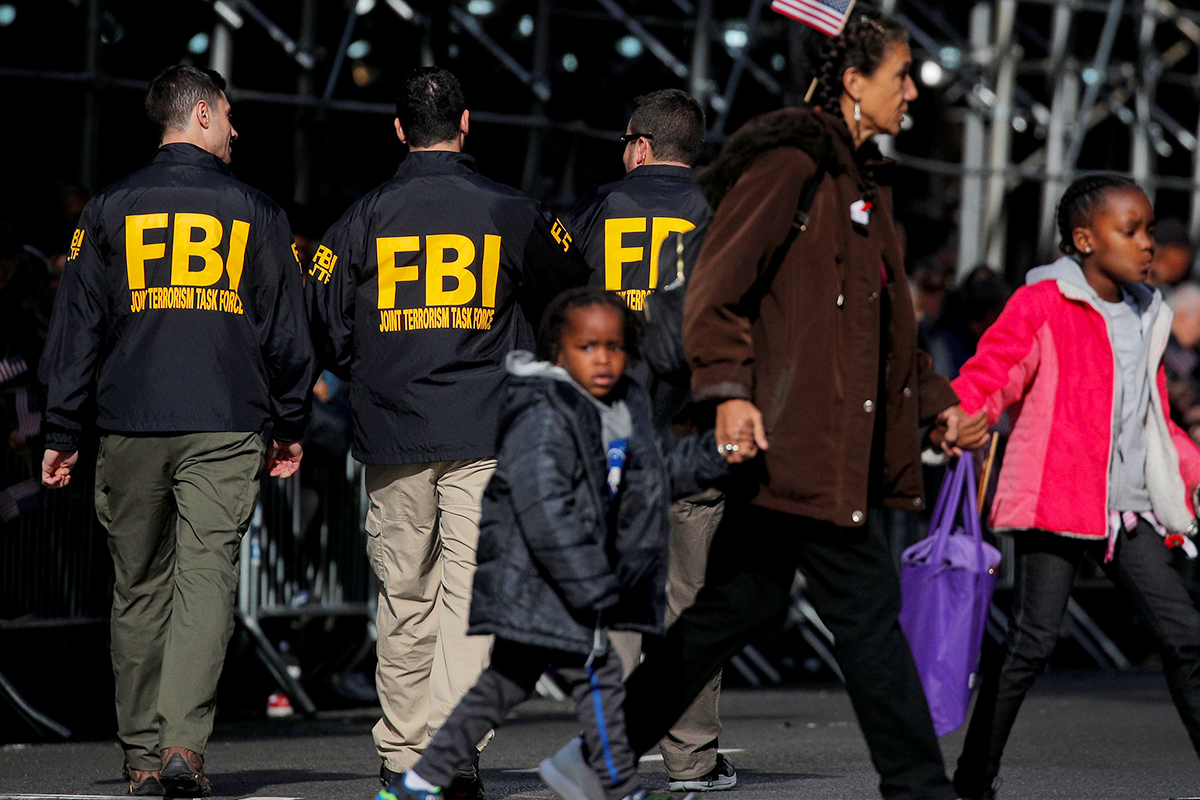 全米最強の捜査機関FBIの求人情報を徹底分析。特務工作員、セキュリティ専門官から人事担当まで | Business Insider Japan