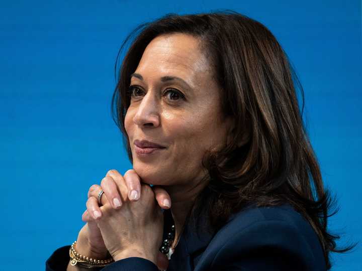 21年 早くも歴史に名を残した7人の女性 Business Insider Japan