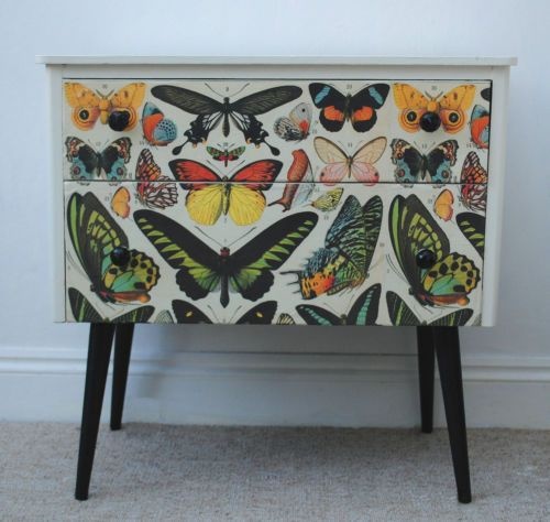 インテリアデザイン