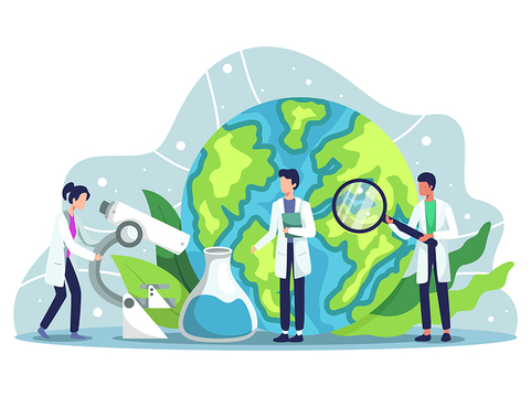 _Mugendai_2103_5in5_01