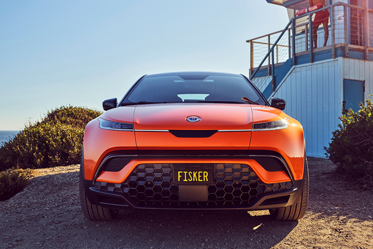 prime_fisker_earnings_top