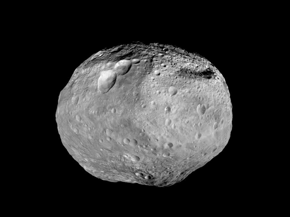 東京タワーサイズの小惑星が地球付近を通過…次にやってくる8年後は肉眼で見える距離に Business Insider Japan