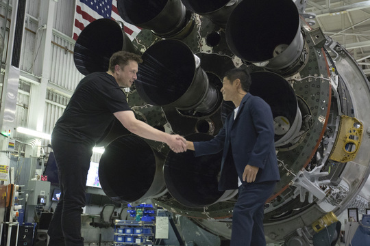 映画 花束みたいな恋をした 26億円突破のヒット サブカル終焉の時代にみる 代の生きづらさと経済格差 Business Insider Japan 映画 花束みたいな恋をした 26億円突破のヒット サブカル終焉の時代にみる 代の生きづらさと経済格差 Business Insider Japan